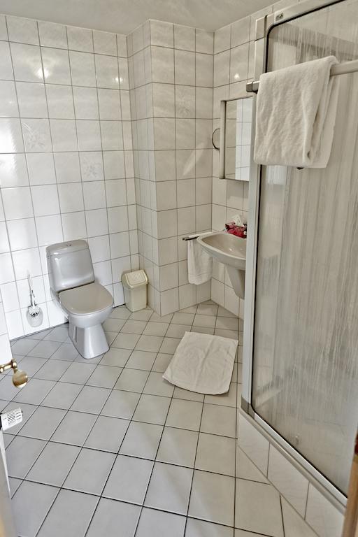 Hotel Landgasthaus Roessle Hohberg 部屋 写真